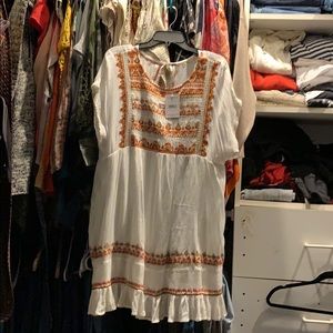 Free people ivory us